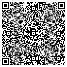 QR code with First Coast Continuous Forms contacts