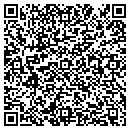QR code with Winchell's contacts