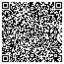 QR code with Alpha Journeys contacts