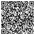 QR code with Iroc contacts