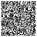 QR code with Iroc contacts