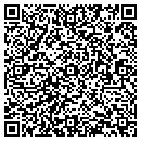 QR code with Winchell's contacts