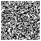 QR code with Saville Row Clothiers Inc contacts