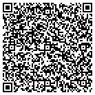 QR code with Jcs Recreation Center For Kids contacts