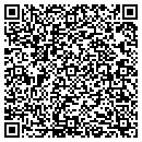 QR code with Winchell's contacts