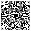 QR code with Ludlow Recreation Area contacts
