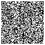 QR code with Manchester Recreation Department contacts