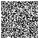 QR code with Columbia County Fair contacts