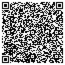 QR code with Winchell's contacts