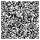 QR code with Merlin the Magician contacts