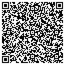 QR code with Re / Max Great Mtn Properties contacts