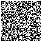 QR code with Kenny's Appliance Service contacts