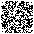 QR code with North End Studios contacts
