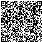QR code with Curry Soil & Water Consrvation contacts