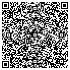QR code with Old Tavern At Grafton Inc contacts