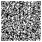 QR code with Lott Appliance Parts & Service contacts