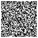 QR code with Moon Beach Restaurant contacts
