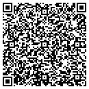 QR code with Winchell's contacts