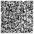 QR code with Robert Miller Community And Recreation Center contacts