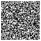 QR code with Saxtons River Recreation Area Inc contacts