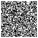 QR code with Winchell's contacts