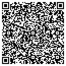 QR code with Winchell's contacts