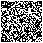 QR code with Dempsey Plastering & Stucco contacts