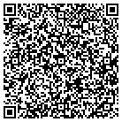 QR code with Advanced Internet Solutions contacts