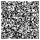 QR code with Winchell's contacts