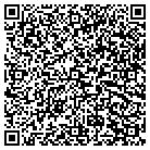 QR code with Nadines All Amercan Resturant contacts