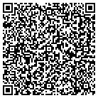 QR code with Be Safe International Corp contacts