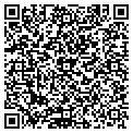 QR code with Winchell's contacts