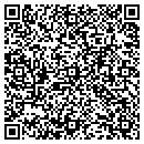 QR code with Winchell's contacts