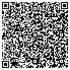 QR code with Abingdon Recreation Center contacts