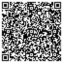 QR code with amani contacts