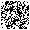 QR code with Winchell's contacts
