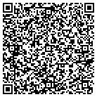 QR code with Abode Appliance Service contacts