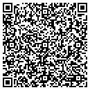 QR code with Winchells Donut contacts