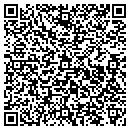 QR code with Andrews Marketing contacts