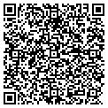 QR code with Anm Marketing LLC contacts