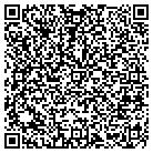 QR code with Valentnes Rbert Stain GL Stdio contacts