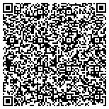 QR code with Advance Appliance Repair Professionals contacts