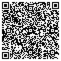 QR code with Noel's Inc contacts