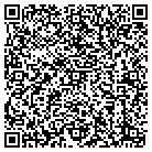 QR code with Lakes Park Apartments contacts
