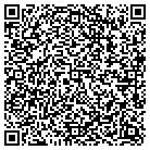 QR code with Winchell's Donut House contacts