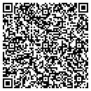QR code with Ashton Woods Homes contacts