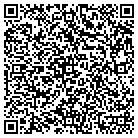 QR code with Winchell's Donut House contacts
