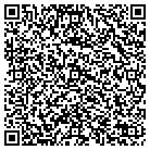 QR code with Rio Chama Real Estate LLC contacts