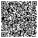 QR code with Winchells Donut House contacts
