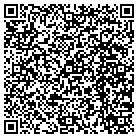 QR code with Bayview Community Center contacts